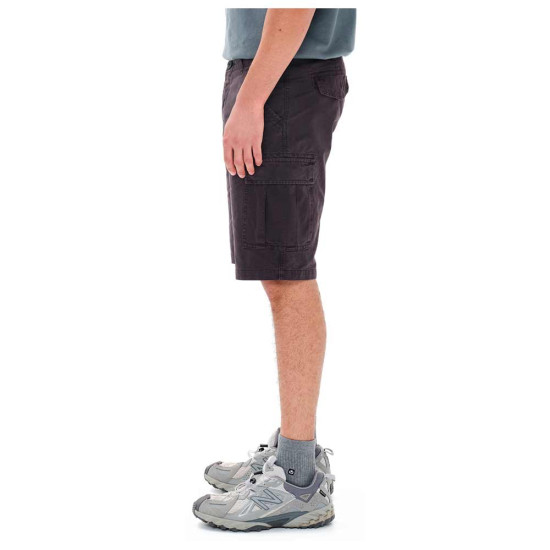 Emerson Ανδρική βερμούδα Men's Cargo Shorts